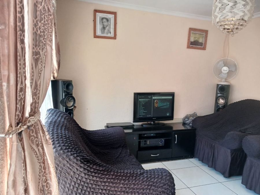 3 Bedroom Property for Sale in Tlhabane West North West